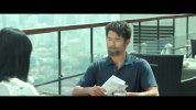 [天亮之前][2016][国粤双语][1080P][3