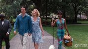 午夜善恶花园.1997.BD1080p.中文字幕 惊悚  犯罪