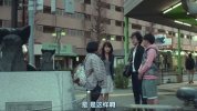 [白昼之雨][2016][日语中字][1080P][1