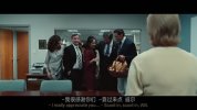 坏教育.2019.豆瓣评分7