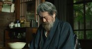 有熊谷守一在的地方.2018.日语中字.豆瓣评分8