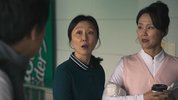 J-寄生兽