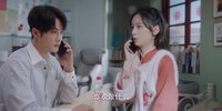 很想很想你.2023.33集.豆瓣评分6
