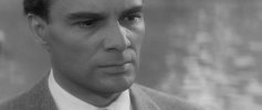 去年在马里昂巴德.1961.英语中字.豆瓣评分8