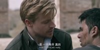 流人.Slow Horses