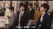 [粉与灰][2016][日语中字][1080P][3G]