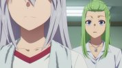 赛马娘