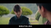我把社长解锁了ID：46070