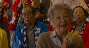 [奇怪的她][2016][日语中字][1080P][5