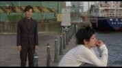 死亡笔记3：L改变世界 日版