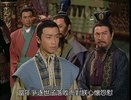 L洛神-TVB(2002)