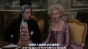 绝代艳后 2006