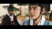 [凤伊金先达][2016][韩语中字][1080P][3