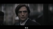🎞️《DC电影合集》高清收藏版