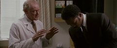 当幸福来敲门.2006.英语中字.豆瓣评分9
