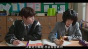魔幻之音