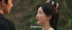F【奉@命#还&珠】