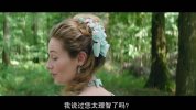 容基耶尔女士.2018.法语中字.豆瓣评分7
