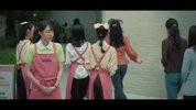 百次的回忆 (2025)(1)