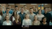 毕业会考.2016.中英双字.豆瓣评分7
