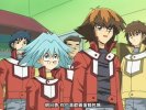 1998.游戏王.1-7季+剧场版+漫画