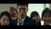 伟大的愿望.2016.1080P.韩语中字.豆瓣评分6