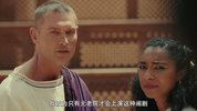 【美剧】埃及艳后.全4集