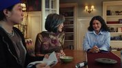 【美剧】扑克脸.全2季.中英双字.2023-2025