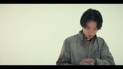 弥留之国D爱丽丝
