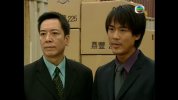 L流金岁月 全45集 国粤双语（720P）