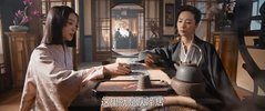 兲洐健 _(1)