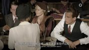 卡斯特纳与小星期二.2016.豆瓣评分8