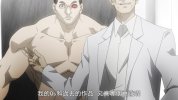 【日漫】东京食尸鬼.东京喰种.全4季+剧场版+真人版+漫画.日语简中(1)