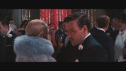 了不起的盖茨比 2160p remux (2013)