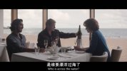 雄狮 (2016)
