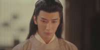 B 婢女 4K臻彩MAX [HDR60帧率版][全26集]