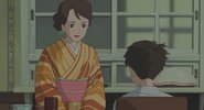 你想活出怎样的人生.2023.国日双语中字.豆瓣评分7