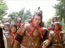 秦始皇与阿房女 (1995)