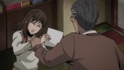Y丨伊藤润二惊选集.2018.1080P.日语.中字