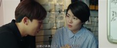 特别市民.2017.国语版.豆瓣评分6
