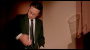 [错位][1986][国语中字][1080P蓝光原盘REMUX][25G]