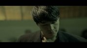堕落天使(1995)