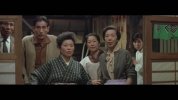 寅次郎的故事1.1969.国日双语中字.豆瓣评分8