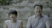 隐秘的角落.2020.12集.豆瓣评分8