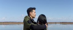 平行森林 (2019) 4K