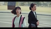 大力女子姜南顺（2023）全16集 韩语中字