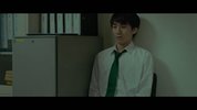 [以青春的名义][2017][国粤双语][1080P][2G]