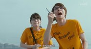 鸟女.2017.日语中字.豆瓣评分7