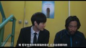 网.2016.韩语中字.豆瓣评分7