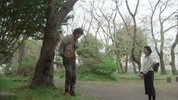 弗兰肯斯坦之恋2017【全10集】